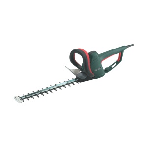 Деталировка ножниц садовых Metabo HS 8745 (08745000)